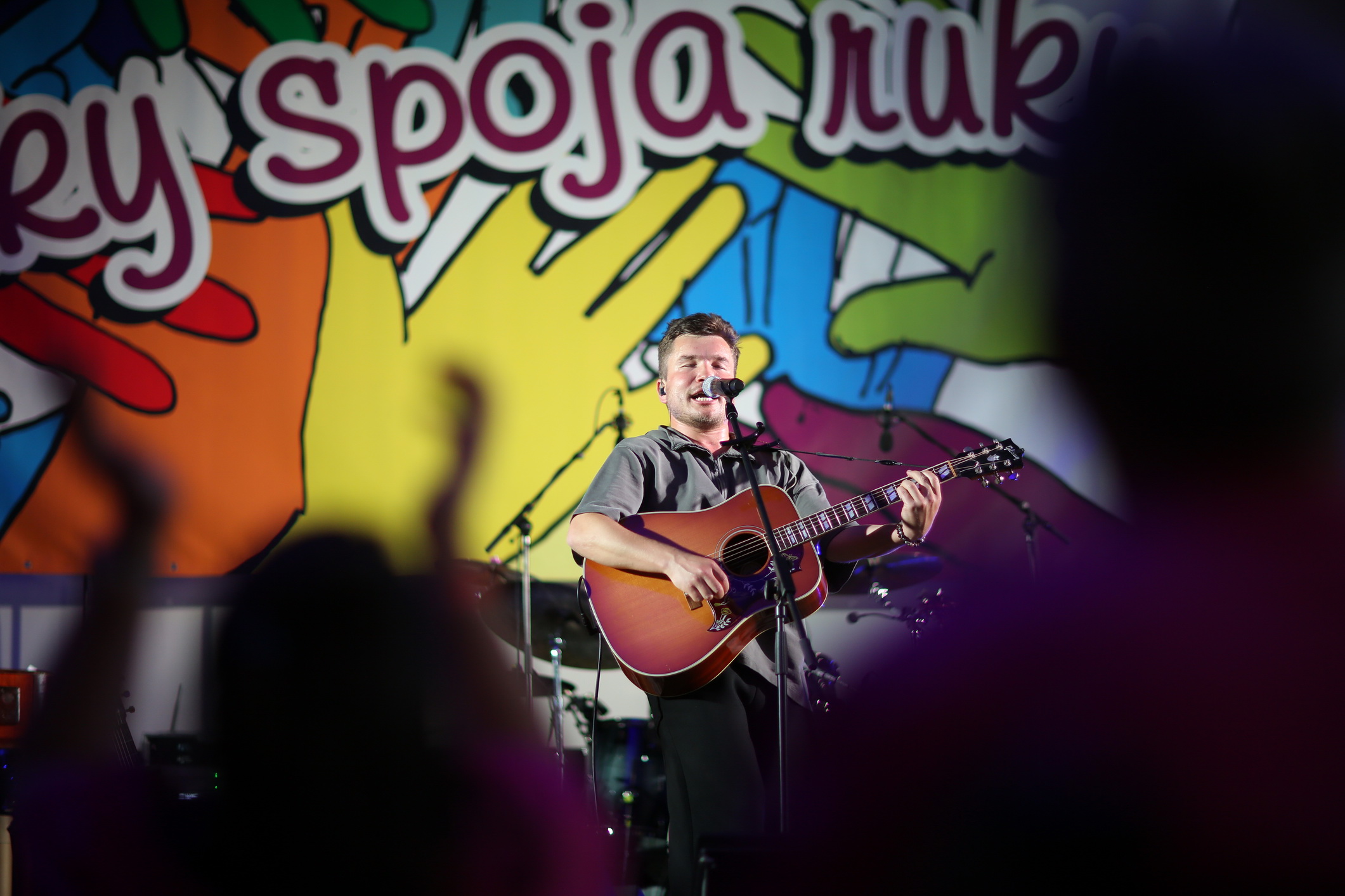 138 Ruky Ruky NRC 2025 Marek Vaco